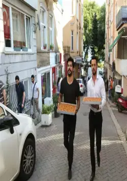 Мой брат (2016) через торрент бесплатно Мой брат (2016) фильм через торрент бесплатно