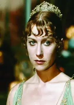 Калигула (1979) через торрент бесплатно Калигула (1979) фильм через торрент бесплатно