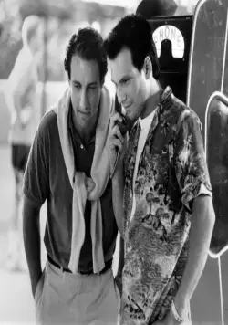 Настоящая любовь (1993) через торрент скачать Настоящая любовь (1993) фильм через торрент скачать