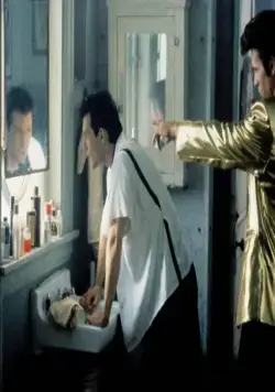 Настоящая любовь (1993) в хорошем качестве через торрент Настоящая любовь (1993) фильм в хорошем качестве через торрент