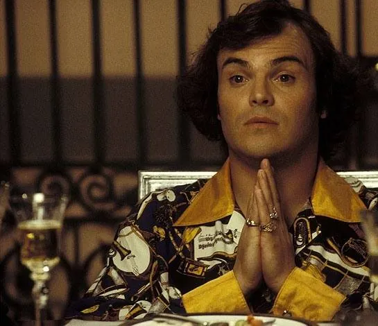 Черная зависть (2003) через торрент скачать Черная зависть (2003) фильм через торрент скачать