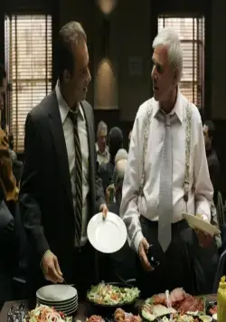 Признайте меня виновным (2006) в хорошем качестве через торрент Признайте меня виновным (2006) фильм в хорошем качестве через торрент