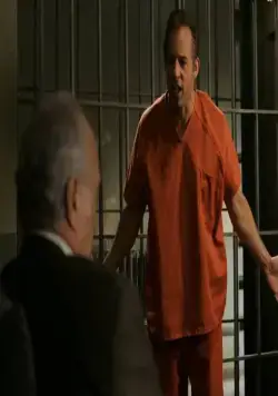 Признайте меня виновным (2006) через торрент бесплатно Признайте меня виновным (2006) фильм через торрент бесплатно