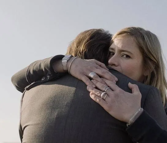 24 недели (2016) в хорошем качестве через торрент 24 недели (2016) фильм в хорошем качестве через торрент