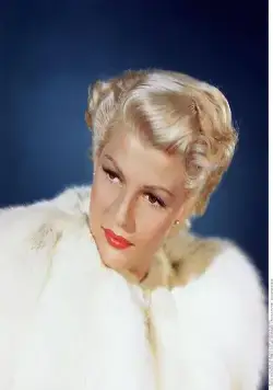 Леди из Шанхая (1947) через торрент скачать Леди из Шанхая (1947) фильм через торрент скачать