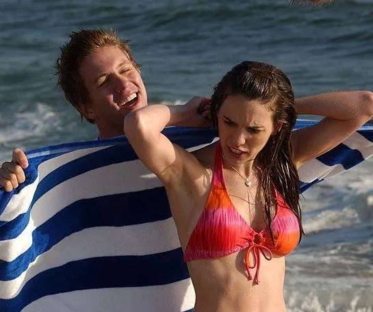 Золотой лед 2: В погоне за золотом (2006) в хорошем качестве через торрент Золотой лед 2: В погоне за золотом (2006) фильм в хорошем качестве через торрент