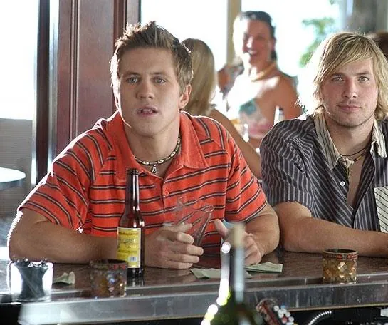 Золотой лед 2: В погоне за золотом (2006) через торрент бесплатно Золотой лед 2: В погоне за золотом (2006) фильм через торрент бесплатно