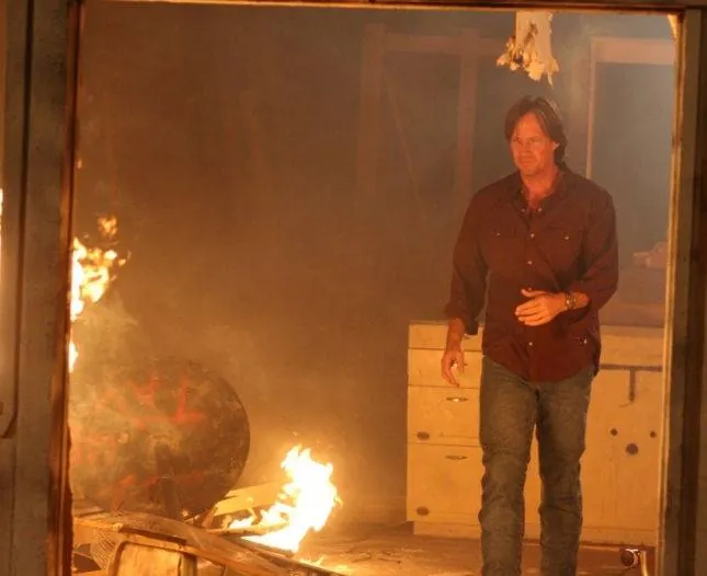 Широко шагая 2: Расплата (2007) в хорошем качестве через торрент Широко шагая 2: Расплата (2007) фильм в хорошем качестве через торрент