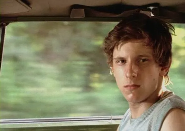 Подводное течение (2004) в хорошем качестве через торрент Подводное течение (2004) фильм в хорошем качестве через торрент