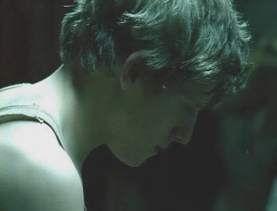 Подводное течение (2004) через торрент бесплатно Подводное течение (2004) фильм через торрент бесплатно