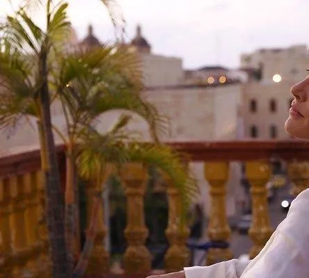 Картахена (2009) через торрент скачать Картахена (2009) фильм через торрент скачать