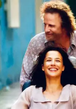 Картахена (2009) в хорошем качестве через торрент Картахена (2009) фильм в хорошем качестве через торрент