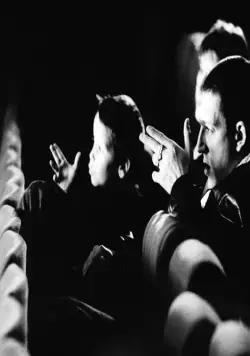 Ненависть (1995) в хорошем качестве через торрент Ненависть (1995) фильм в хорошем качестве через торрент