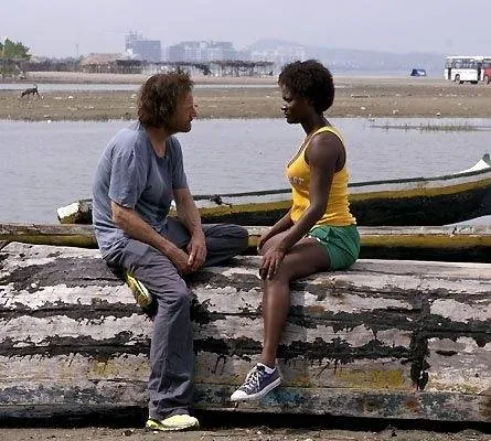 Картахена (2009) через торрент бесплатно Картахена (2009) фильм через торрент бесплатно