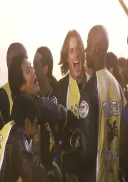 Байкеры (2003) через торрент бесплатно Байкеры (2003) фильм через торрент бесплатно