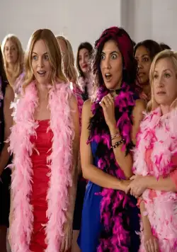 Полумагия (2018) в хорошем качестве через торрент Полумагия (2018) фильм в хорошем качестве через торрент