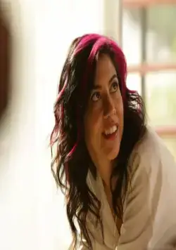 Полумагия (2018) через торрент бесплатно Полумагия (2018) фильм через торрент бесплатно