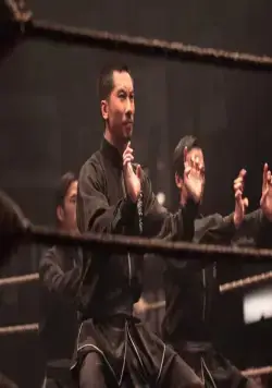 Ип Ман 2 (2010) через торрент бесплатно Ип Ман 2 (2010) фильм через торрент бесплатно