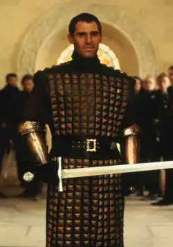 Первый рыцарь (1995) через торрент скачать Первый рыцарь (1995) фильм через торрент скачать