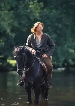 Первый рыцарь (1995) через торрент бесплатно Первый рыцарь (1995) фильм через торрент бесплатно