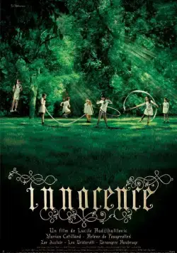 Невинность / Innocence (2004) фильм скачать через торрент в хорошем качестве