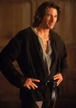 Первый рыцарь (1995) в хорошем качестве через торрент Первый рыцарь (1995) фильм в хорошем качестве через торрент