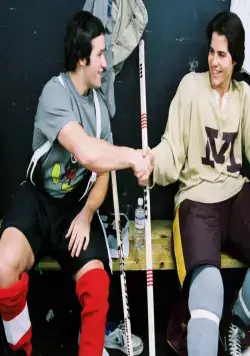 Чудо (2004) через торрент бесплатно Чудо (2004) фильм через торрент бесплатно