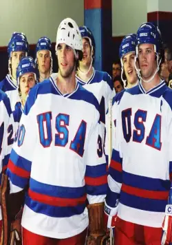 Чудо (2004) в хорошем качестве через торрент Чудо (2004) фильм в хорошем качестве через торрент