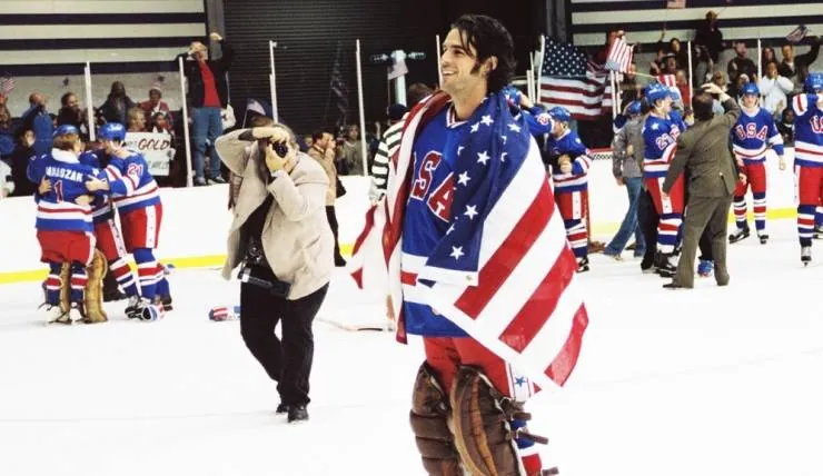 Чудо (2004) через торрент скачать Чудо (2004) фильм через торрент скачать