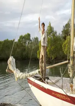 Золото Флинна (2018) через торрент скачать Золото Флинна (2018) фильм через торрент скачать