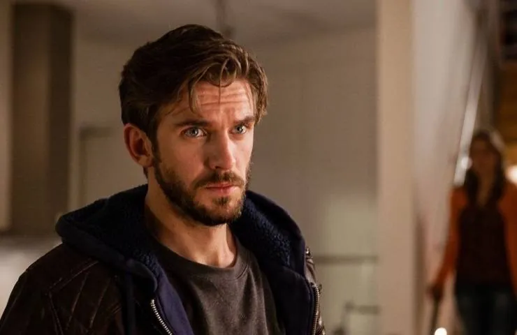 Рубильник (2017) в хорошем качестве через торрент Рубильник (2017) фильм в хорошем качестве через торрент