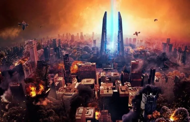 Рубильник (2017) через торрент скачать Рубильник (2017) фильм через торрент скачать