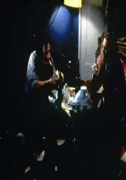 Убить Зои (1993) в хорошем качестве через торрент Убить Зои (1993) фильм в хорошем качестве через торрент