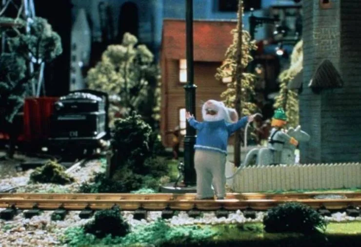 Стюарт Литтл (1999) через торрент скачать Стюарт Литтл (1999) фильм через торрент скачать