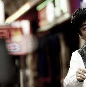 Без пощады (2009) через торрент скачать Без пощады (2009) фильм через торрент скачать