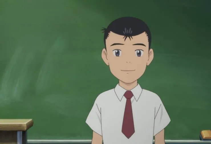 Рояль в лесу (2007) через торрент скачать Рояль в лесу (2007) мультфильм через торрент скачать