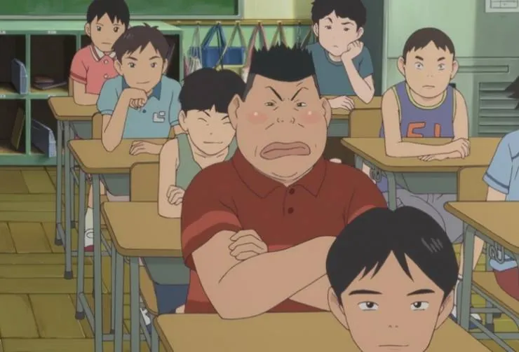 Рояль в лесу (2007) через торрент бесплатно Рояль в лесу (2007) мультфильм через торрент бесплатно