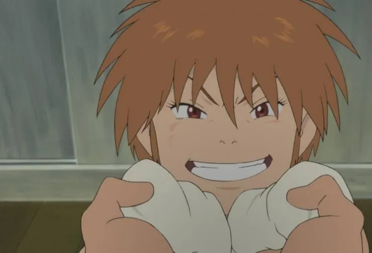 Рояль в лесу (2007) в хорошем качестве через торрент Рояль в лесу (2007) мультфильм в хорошем качестве через торрент