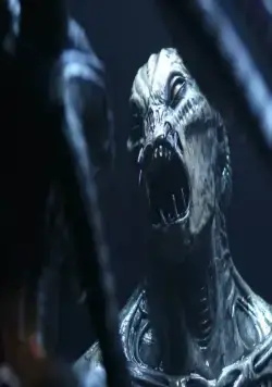 Особь 3 (2004) через торрент бесплатно Особь 3 (2004) фильм через торрент бесплатно