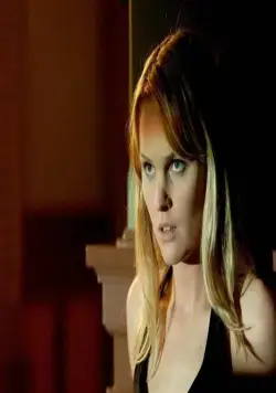 Особь 3 (2004) в хорошем качестве через торрент Особь 3 (2004) фильм в хорошем качестве через торрент