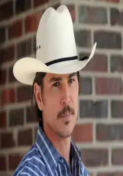 Дикие лошади (2014) через торрент бесплатно Дикие лошади (2014) фильм через торрент бесплатно