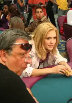 Игра ва-банк (2006) в хорошем качестве через торрент Игра ва-банк (2006) фильм в хорошем качестве через торрент