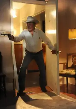 Дикие лошади (2014) в хорошем качестве через торрент Дикие лошади (2014) фильм в хорошем качестве через торрент