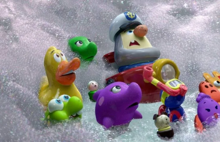 Веселозавр Рекс (2012) в хорошем качестве через торрент Веселозавр Рекс (2012) мультфильм в хорошем качестве через торрент