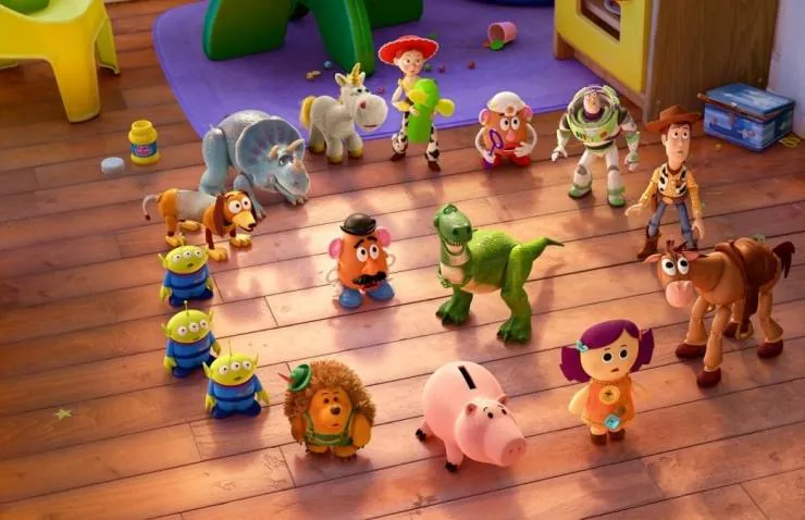 Веселозавр Рекс (2012) через торрент бесплатно Веселозавр Рекс (2012) мультфильм через торрент бесплатно