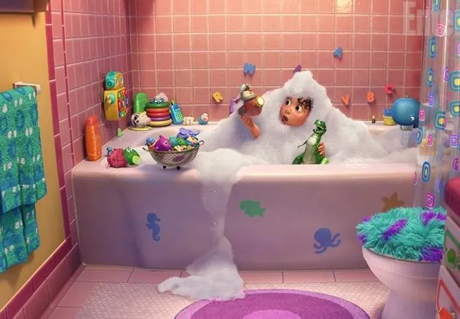 Веселозавр Рекс (2012) через торрент скачать Веселозавр Рекс (2012) мультфильм через торрент скачать