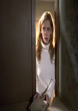 Проклятие (2004) в хорошем качестве через торрент Проклятие (2004) фильм в хорошем качестве через торрент