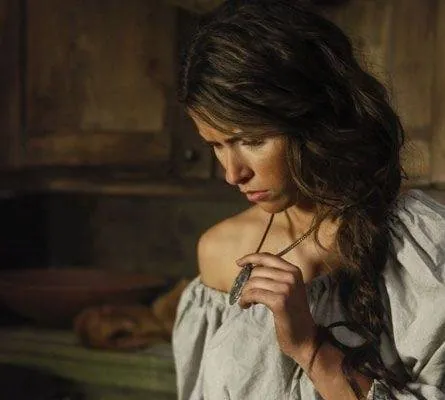 Эра драконов (2011) через торрент скачать Эра драконов (2011) фильм через торрент скачать