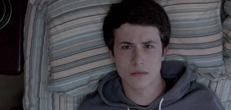 Дом на продажу (2018) в хорошем качестве через торрент Дом на продажу (2018) фильм в хорошем качестве через торрент