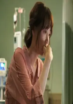 Чудесный призрак (2018) в хорошем качестве через торрент Чудесный призрак (2018) фильм в хорошем качестве через торрент